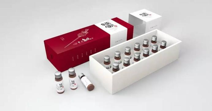 新品发布—轻蜜美好依旧