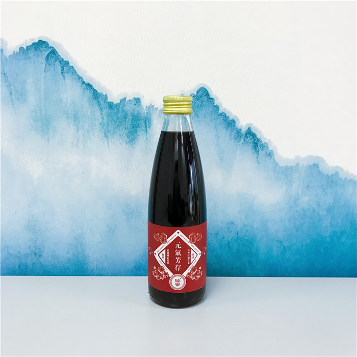 植物酵素原浆—红养.jpg