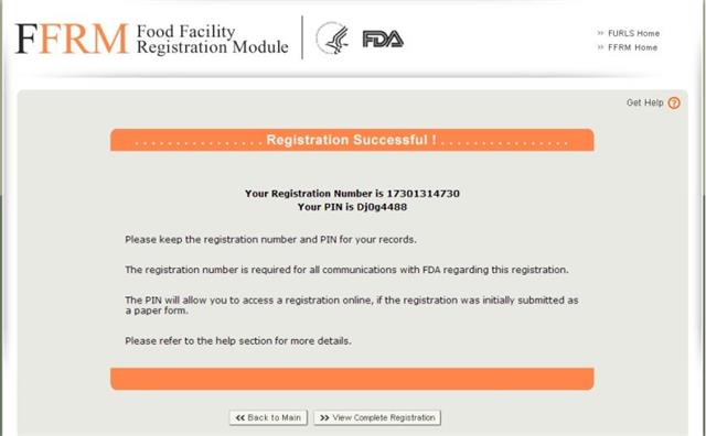 FDA(1).jpg