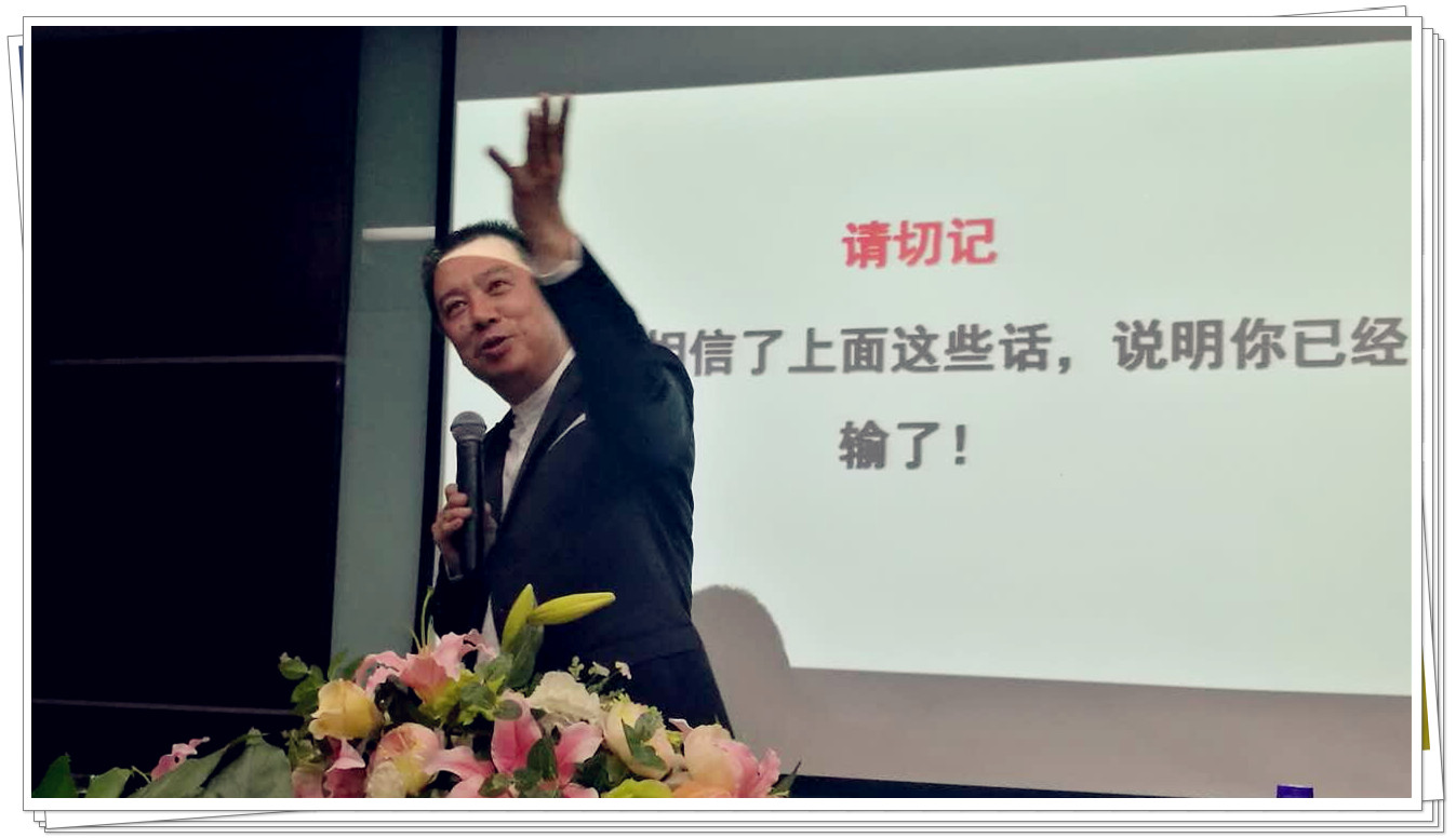 孟_副本.jpg