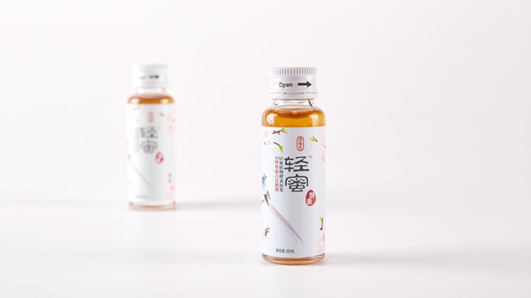 产品照01_副本.jpg