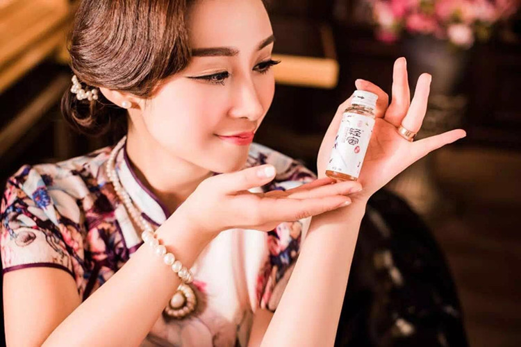 我的生活因为轻蜜而精彩