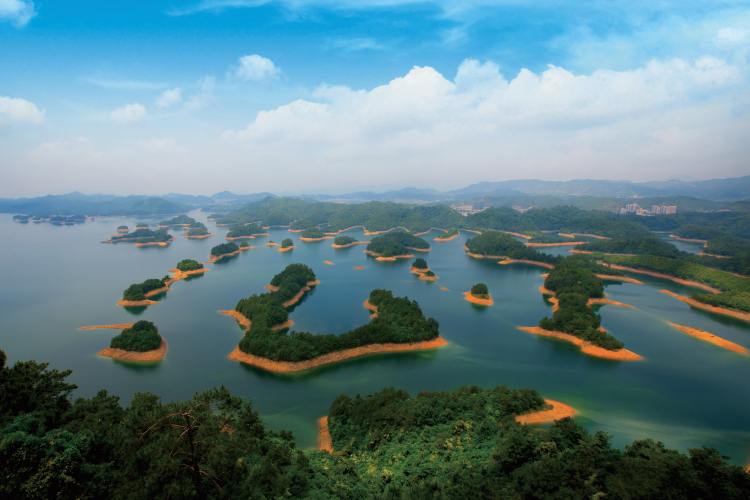 千岛湖风景fa.jpg
