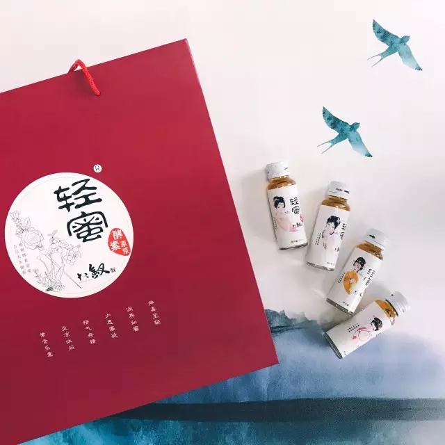 独家探秘轻蜜千岛湖内训沙龙